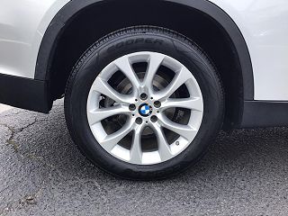 2016 BMW X5 xDrive40e 5UXKT0C54G0S77394 in Richmond, VA 16
