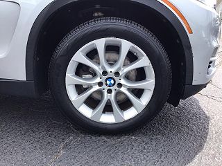 2016 BMW X5 xDrive40e 5UXKT0C54G0S77394 in Richmond, VA 18