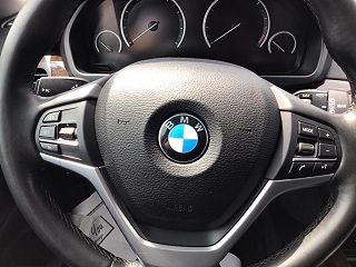 2016 BMW X5 xDrive40e 5UXKT0C54G0S77394 in Richmond, VA 21