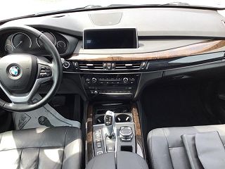 2016 BMW X5 xDrive40e 5UXKT0C54G0S77394 in Richmond, VA 23