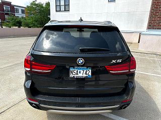 2016 BMW X5 xDrive35i 5UXKR0C58G0P30737 in Saint Louis Park, MN 12