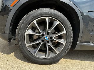 2016 BMW X5 xDrive35i 5UXKR0C58G0P30737 in Saint Louis Park, MN 42