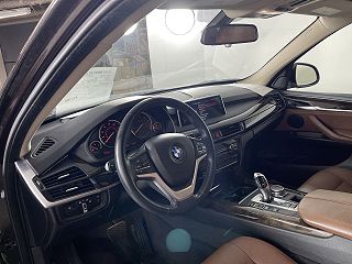 2016 BMW X5 xDrive35i 5UXKR0C52G0S87937 in West Chester, PA 11