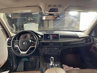 2016 BMW X5 xDrive35i 5UXKR0C52G0S87937 in West Chester, PA 15