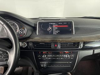 2016 BMW X5 xDrive35i 5UXKR0C52G0S87937 in West Chester, PA 17