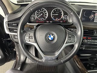 2016 BMW X5 xDrive35i 5UXKR0C52G0S87937 in West Chester, PA 18