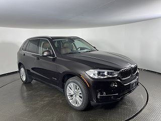 2016 BMW X5 xDrive35i 5UXKR0C52G0S87937 in West Chester, PA 2