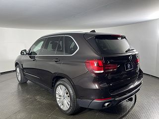 2016 BMW X5 xDrive35i 5UXKR0C52G0S87937 in West Chester, PA 3