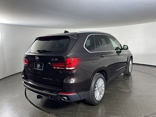 2016 BMW X5 xDrive35i 5UXKR0C52G0S87937 in West Chester, PA 4
