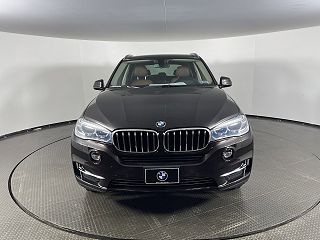 2016 BMW X5 xDrive35i 5UXKR0C52G0S87937 in West Chester, PA 5