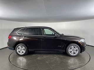2016 BMW X5 xDrive35i 5UXKR0C52G0S87937 in West Chester, PA 6