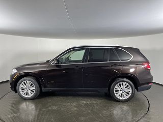 2016 BMW X5 xDrive35i 5UXKR0C52G0S87937 in West Chester, PA 7