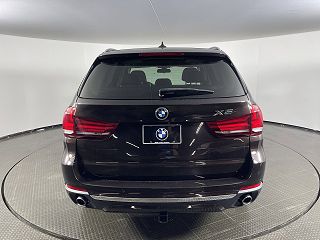 2016 BMW X5 xDrive35i 5UXKR0C52G0S87937 in West Chester, PA 8