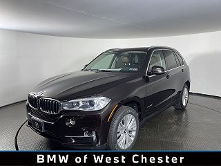 2016 BMW X5 xDrive35i 5UXKR0C52G0S87937 in West Chester, PA