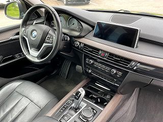 2016 BMW X5 xDrive35i 5UXKR0C58G0U10494 in West Memphis, AR 19