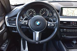 2016 BMW X6 xDrive35i 5UXKU2C55G0N81343 in Fredericksburg, VA 25