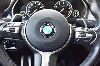 2016 BMW X6 xDrive35i 5UXKU2C55G0N81343 in Fredericksburg, VA 30