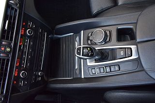 2016 BMW X6 xDrive35i 5UXKU2C55G0N81343 in Fredericksburg, VA 54