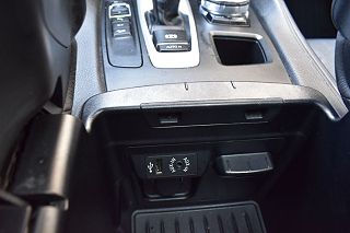 2016 BMW X6 xDrive35i 5UXKU2C55G0N81343 in Fredericksburg, VA 55