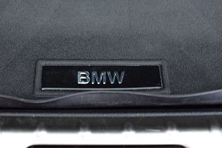 2016 BMW X6 xDrive35i 5UXKU2C55G0N81343 in Fredericksburg, VA 62