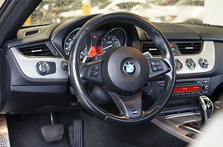 2016 BMW Z4 sDrive28i WBALL5C57G5A20851 in Edmonds, WA 11