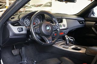 2016 BMW Z4 sDrive28i WBALL5C57G5A20851 in Edmonds, WA 12