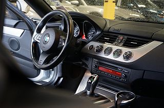 2016 BMW Z4 sDrive28i WBALL5C57G5A20851 in Edmonds, WA 15