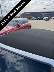 2016 Buick Cascada Premium W04WT3N50GG102336 in Shreveport, LA 7
