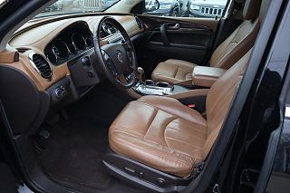 2016 Buick Enclave Premium 5GAKVCKD4GJ344111 in Perth Amboy, NJ 19