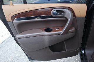 2016 Buick Enclave Premium 5GAKVCKD4GJ344111 in Perth Amboy, NJ 21