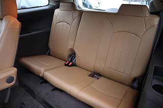 2016 Buick Enclave Premium 5GAKVCKD4GJ344111 in Perth Amboy, NJ 22