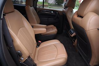 2016 Buick Enclave Premium 5GAKVCKD4GJ344111 in Perth Amboy, NJ 26