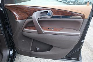 2016 Buick Enclave Premium 5GAKVCKD4GJ344111 in Perth Amboy, NJ 28