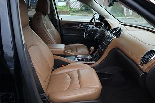 2016 Buick Enclave Premium 5GAKVCKD4GJ344111 in Perth Amboy, NJ 29