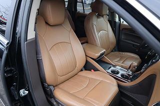 2016 Buick Enclave Premium 5GAKVCKD4GJ344111 in Perth Amboy, NJ 30