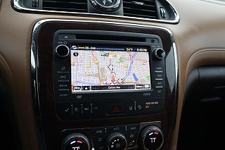 2016 Buick Enclave Premium 5GAKVCKD4GJ344111 in Perth Amboy, NJ 37