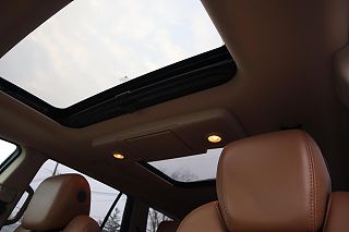 2016 Buick Enclave Premium 5GAKVCKD4GJ344111 in Perth Amboy, NJ 42
