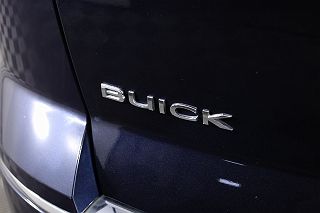 2016 Buick Enclave Premium 5GAKVCKD6GJ259223 in Saint Cloud, MN 10