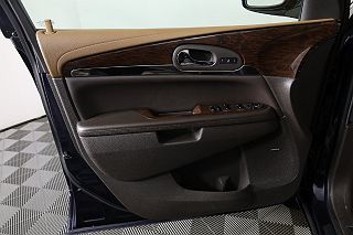 2016 Buick Enclave Premium 5GAKVCKD6GJ259223 in Saint Cloud, MN 14