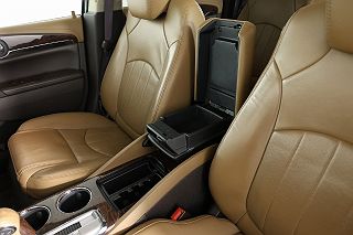 2016 Buick Enclave Premium 5GAKVCKD6GJ259223 in Saint Cloud, MN 35