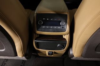 2016 Buick Enclave Premium 5GAKVCKD6GJ259223 in Saint Cloud, MN 43