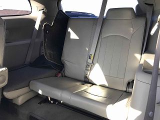 2016 Buick Enclave Leather Group 5GAKRBKD6GJ174820 in Salt Lake City, UT 27