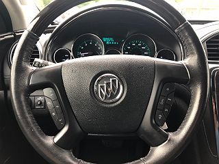 2016 Buick Enclave Leather Group 5GAKRBKD5GJ282393 in San Antonio, TX 14