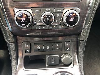 2016 Buick Enclave Leather Group 5GAKRBKD5GJ282393 in San Antonio, TX 19