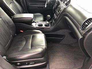 2016 Buick Enclave Leather Group 5GAKRBKD5GJ282393 in San Antonio, TX 22