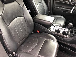 2016 Buick Enclave Leather Group 5GAKRBKD5GJ282393 in San Antonio, TX 23