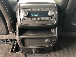 2016 Buick Enclave Leather Group 5GAKRBKD5GJ282393 in San Antonio, TX 27