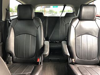 2016 Buick Enclave Leather Group 5GAKRBKD5GJ282393 in San Antonio, TX 28
