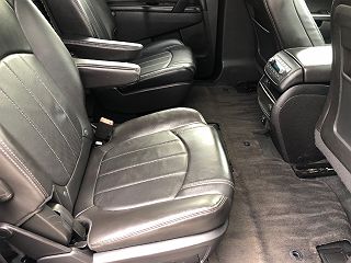 2016 Buick Enclave Leather Group 5GAKRBKD5GJ282393 in San Antonio, TX 32