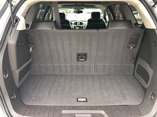 2016 Buick Enclave Leather Group 5GAKRBKD5GJ282393 in San Antonio, TX 33